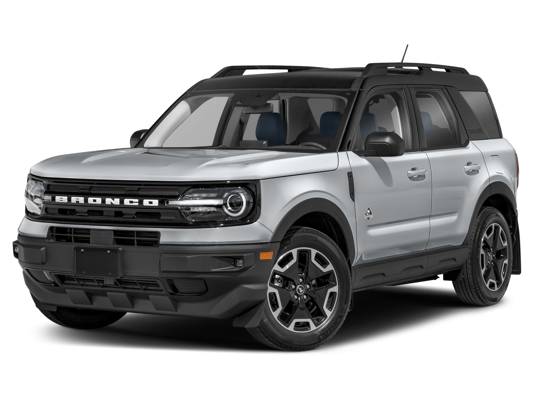 ford bronco sport 2023 3FMCR9C62PRD78320 image ford bronco sport 2023 3FMCR9C62PRD78320 image